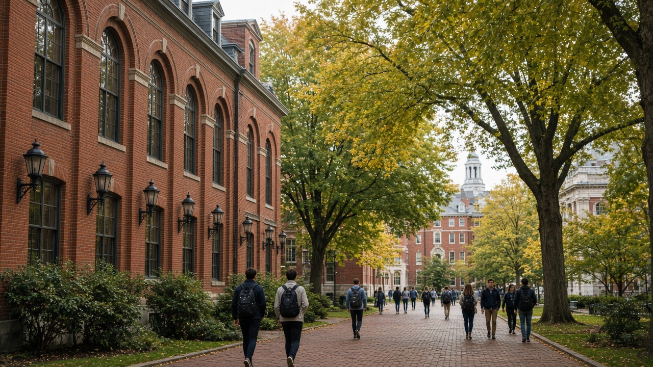 Boston University