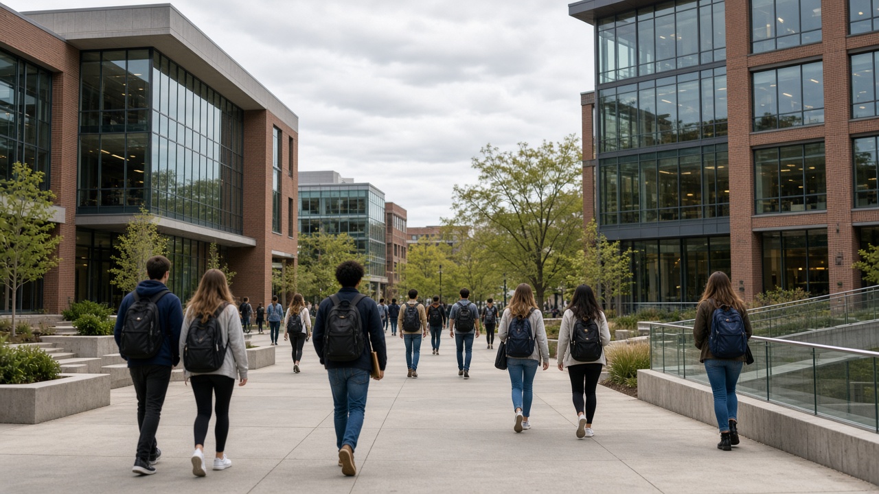 Purdue Global