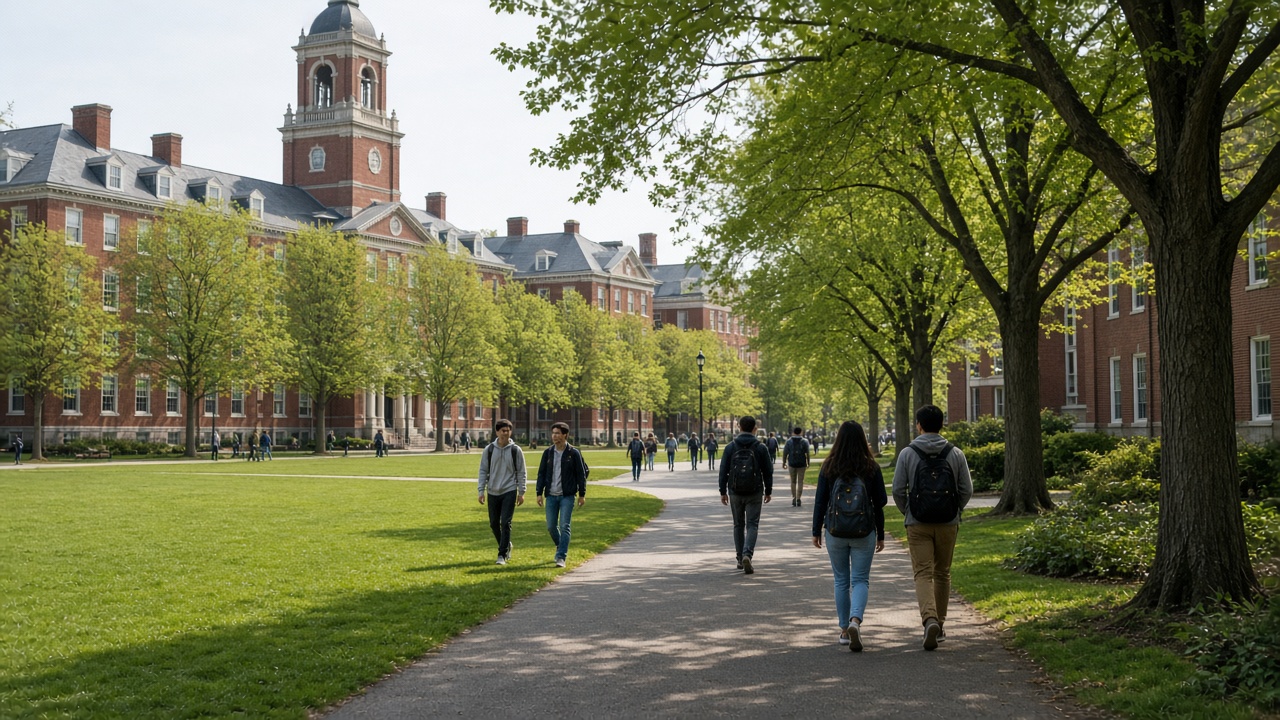 University of Delaware