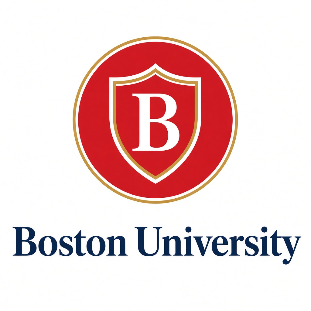 Boston University