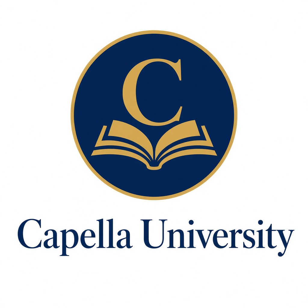Capella University