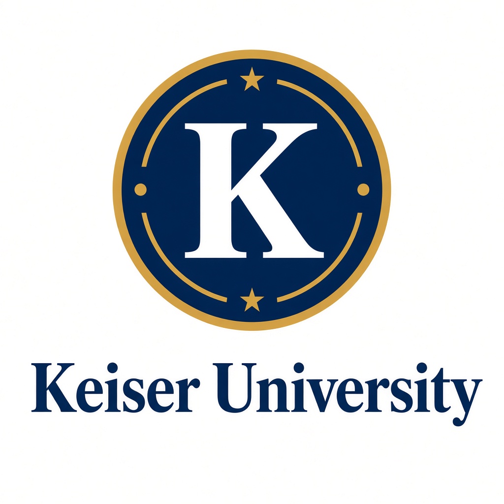 Keiser University