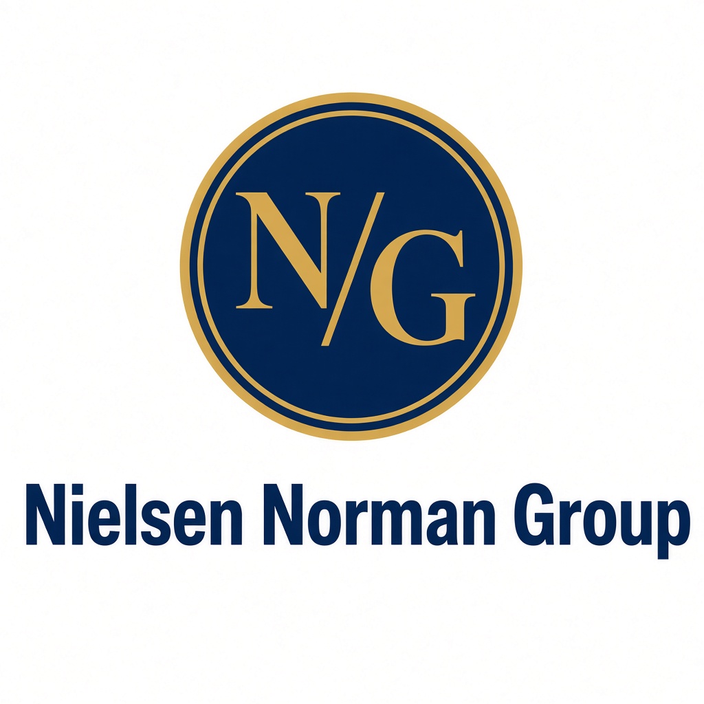 Nielsen Normal Group