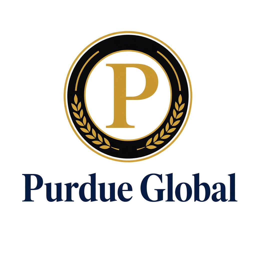 Purdue Global