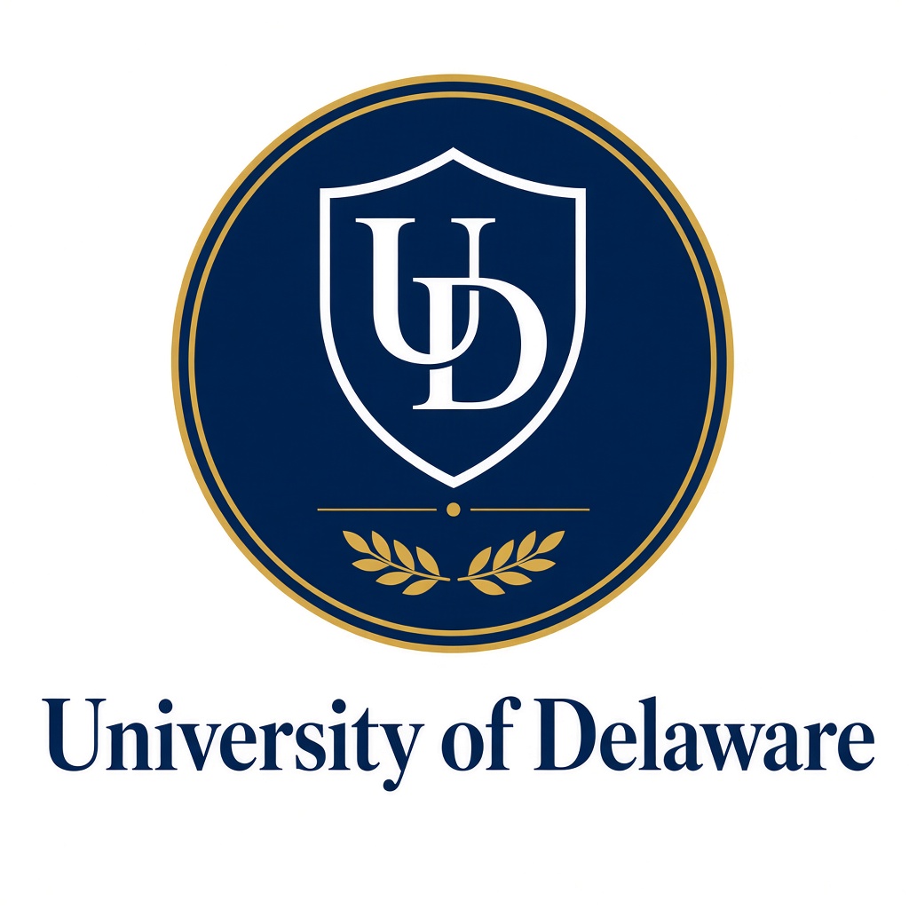 University of Delaware