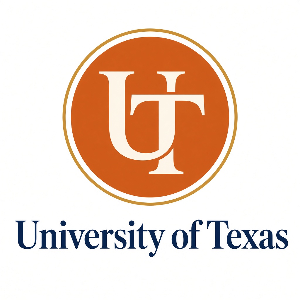 University of Texas