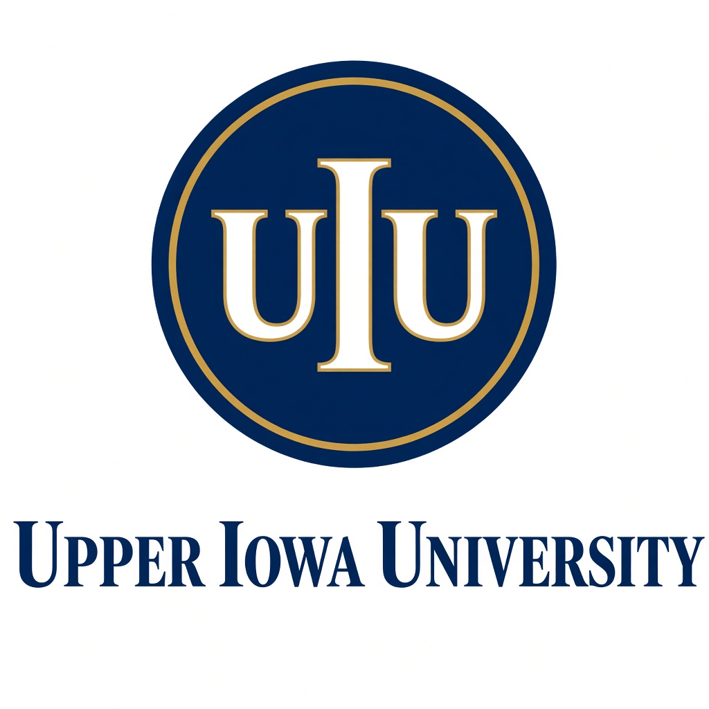 Upper Iowa University