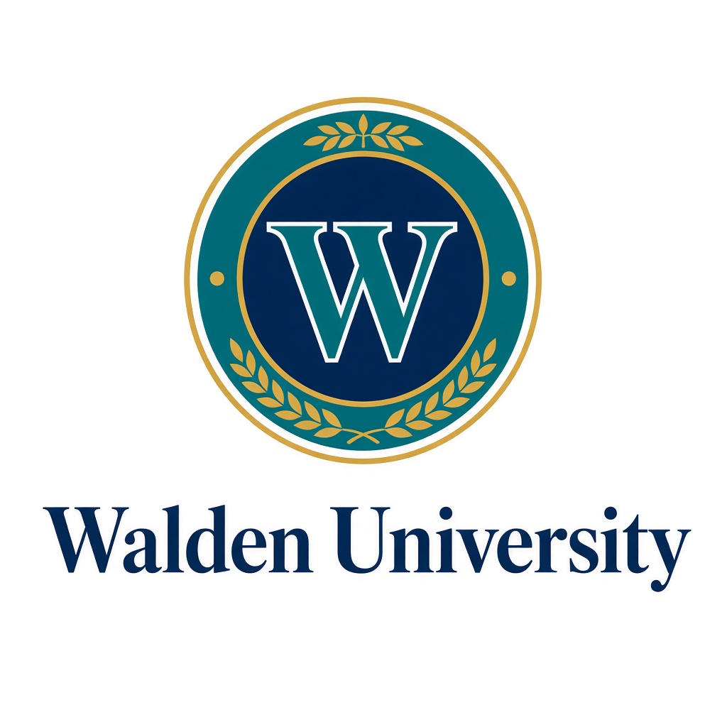 Walden University