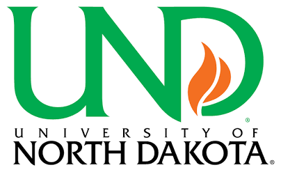 University of North Dakota (UND)