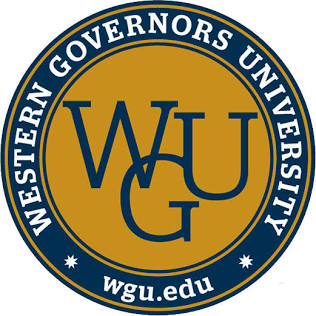 Western Governors University (WGU)