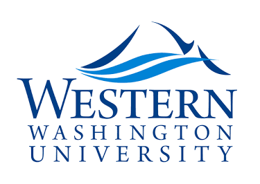 Western Washington University (WWU)
